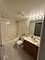 6720 E Monticello Unit 14-A1, Gurnee, IL 60031