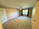 6720 E Monticello Unit 14-A1, Gurnee, IL 60031