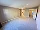 6720 E Monticello Unit 14-A1, Gurnee, IL 60031