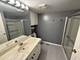 6720 E Monticello Unit 14-A1, Gurnee, IL 60031