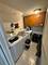 6720 E Monticello Unit 14-A1, Gurnee, IL 60031