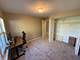 6720 E Monticello Unit 14-A1, Gurnee, IL 60031