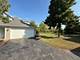 6720 E Monticello Unit 14-A1, Gurnee, IL 60031