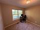 6720 E Monticello Unit 14-A1, Gurnee, IL 60031