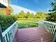 6720 E Monticello Unit 14-A1, Gurnee, IL 60031