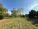 6720 E Monticello Unit 14-A1, Gurnee, IL 60031