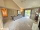 6720 E Monticello Unit 14-A1, Gurnee, IL 60031