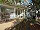6720 E Monticello Unit 14-A1, Gurnee, IL 60031
