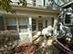 6720 E Monticello Unit 14-A1, Gurnee, IL 60031