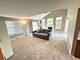 6720 E Monticello Unit 14-A1, Gurnee, IL 60031
