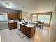 6720 E Monticello Unit 14-A1, Gurnee, IL 60031