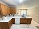 6720 E Monticello Unit 14-A1, Gurnee, IL 60031