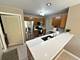 6720 E Monticello Unit 14-A1, Gurnee, IL 60031