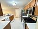 6720 E Monticello Unit 14-A1, Gurnee, IL 60031