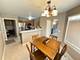 6720 E Monticello Unit 14-A1, Gurnee, IL 60031