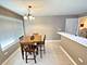 6720 E Monticello Unit 14-A1, Gurnee, IL 60031