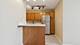 655 W Irving Park Unit 3704, Chicago, IL 60613