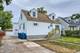 14827 Kenneth, Midlothian, IL 60445
