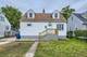 14827 Kenneth, Midlothian, IL 60445