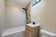 14827 Kenneth, Midlothian, IL 60445