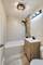 14827 Kenneth, Midlothian, IL 60445