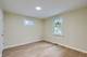 14827 Kenneth, Midlothian, IL 60445