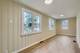 14827 Kenneth, Midlothian, IL 60445
