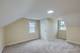14827 Kenneth, Midlothian, IL 60445