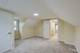 14827 Kenneth, Midlothian, IL 60445