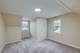 14827 Kenneth, Midlothian, IL 60445