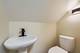 14827 Kenneth, Midlothian, IL 60445