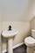 14827 Kenneth, Midlothian, IL 60445