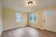 14827 Kenneth, Midlothian, IL 60445