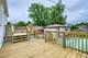 14827 Kenneth, Midlothian, IL 60445