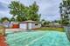 14827 Kenneth, Midlothian, IL 60445