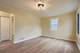 14827 Kenneth, Midlothian, IL 60445