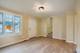 14827 Kenneth, Midlothian, IL 60445