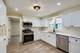 14827 Kenneth, Midlothian, IL 60445