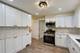 14827 Kenneth, Midlothian, IL 60445