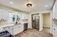 14827 Kenneth, Midlothian, IL 60445