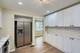 14827 Kenneth, Midlothian, IL 60445