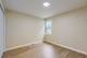 14827 Kenneth, Midlothian, IL 60445