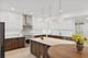 680 N Lake Shore Unit 604, Chicago, IL 60611