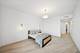 680 N Lake Shore Unit 604, Chicago, IL 60611