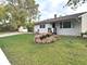 308 Amarillo, Carpentersville, IL 60110