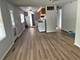 308 Amarillo, Carpentersville, IL 60110