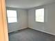 308 Amarillo, Carpentersville, IL 60110