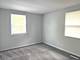 308 Amarillo, Carpentersville, IL 60110