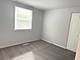 308 Amarillo, Carpentersville, IL 60110