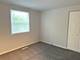 308 Amarillo, Carpentersville, IL 60110